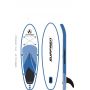 SUPFREN 275*76*13 inflatable surfing stand up paddle board SUP paddle board surf board sup paddle boat KISUP kayak boat 275*76*13 inflatable surfing stand up paddle board SUP paddle board surf board sup paddle boat KISUP kayak boat