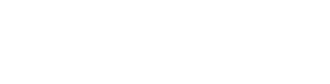必赢565net官网